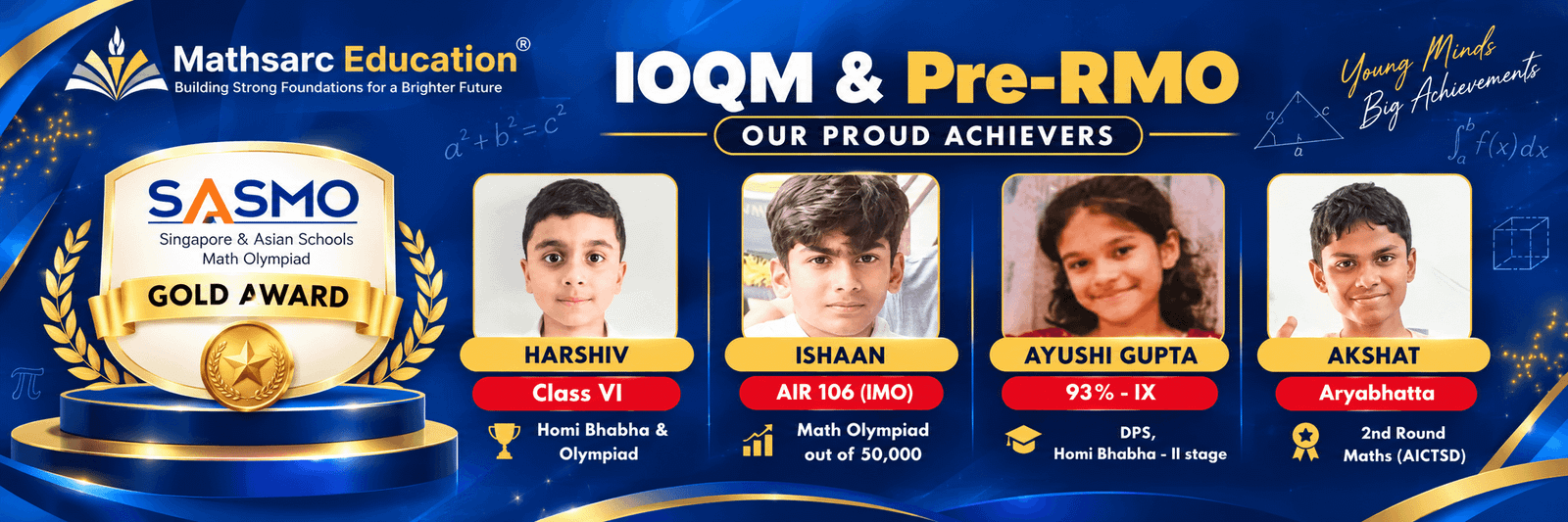 IOQM (Pre RMO) Coaching Classes.png